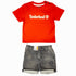 Completo Timberland